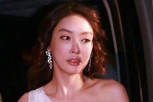 绝育的明星,那些选择绝育的明星们